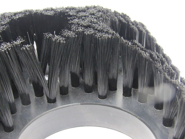 Trumpf 0243178 TC 500R-1300 Brush Insert Right CNC Stamping OEM