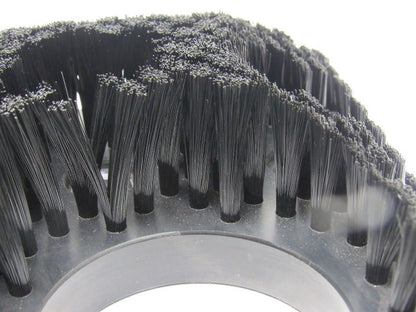 Trumpf 0243178 TC 500R-1300 Brush Insert Right CNC Stamping OEM