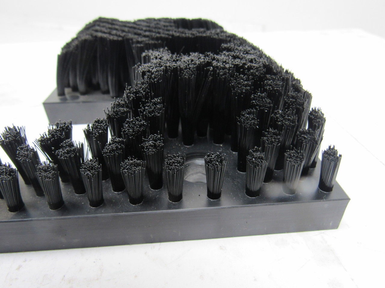 Trumpf 0243178 TC 500R-1300 Brush Insert Right CNC Stamping OEM