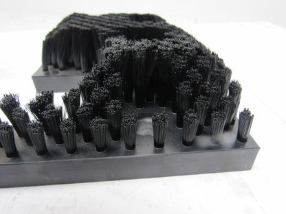 Trumpf 0243178 TC 500R-1300 Brush Insert Right CNC Stamping OEM