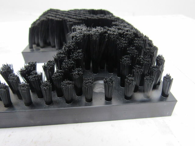 Trumpf 0243178 TC 500R-1300 Brush Insert Right CNC Stamping OEM