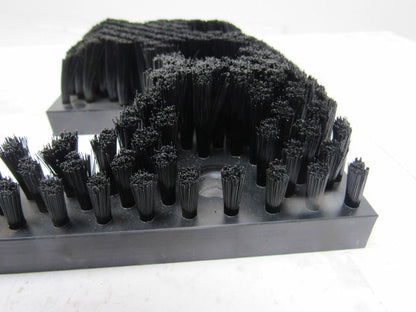 Trumpf 0243178 TC 500R-1300 Brush Insert Right CNC Stamping OEM