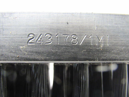Trumpf 0243178 TC 500R-1300 Brush Insert Right CNC Stamping OEM