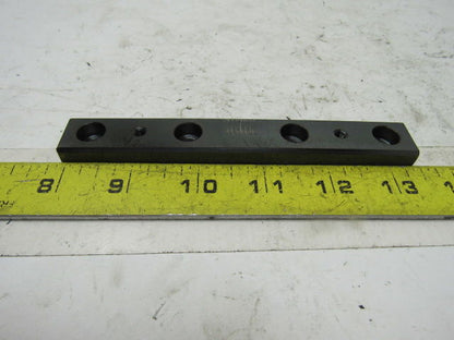 Finn-Power 151143 A5-25 SB CNC Stamping Press Fixing Clamp Bracket OEM