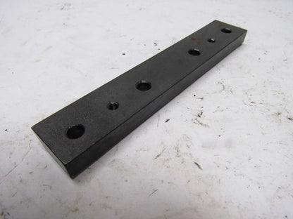 Finn-Power 151143 A5-25 SB CNC Stamping Press Fixing Clamp Bracket OEM