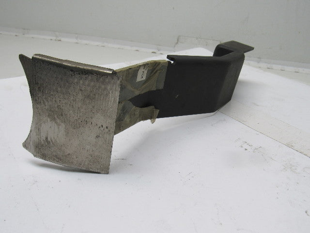 Trumpf 0243234 TC 500R-1300 CNC Punch Press Slug Scrap Ramp OEM