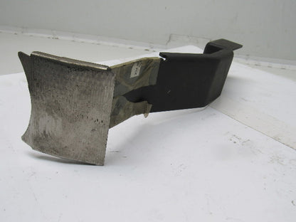 Trumpf 0243234 TC 500R-1300 CNC Punch Press Slug Scrap Ramp OEM