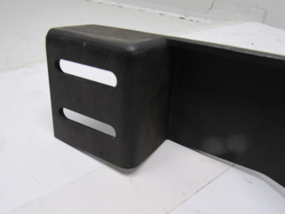 Trumpf 0243234 TC 500R-1300 CNC Punch Press Slug Scrap Ramp OEM