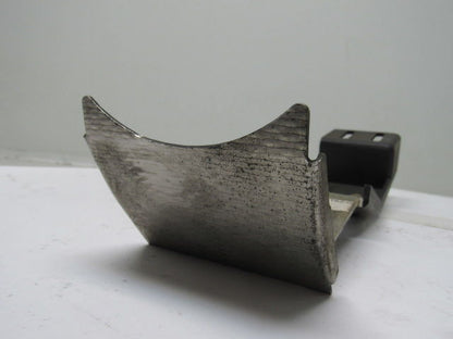 Trumpf 0243234 TC 500R-1300 CNC Punch Press Slug Scrap Ramp OEM