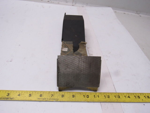 Trumpf 0243234 TC 500R-1300 CNC Punch Press Slug Scrap Ramp OEM