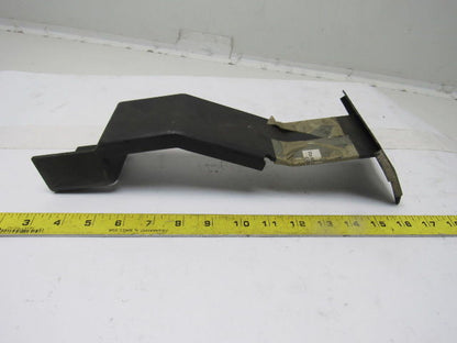 Trumpf 0243234 TC 500R-1300 CNC Punch Press Slug Scrap Ramp OEM
