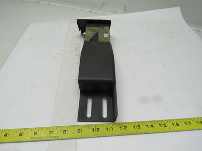 Trumpf 0243234 TC 500R-1300 CNC Punch Press Slug Scrap Ramp OEM
