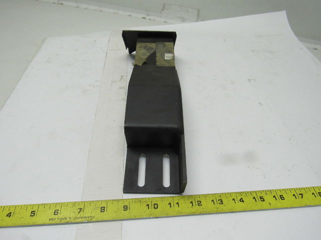 Trumpf 0243234 TC 500R-1300 CNC Punch Press Slug Scrap Ramp OEM