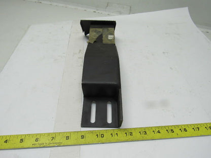 Trumpf 0243234 TC 500R-1300 CNC Punch Press Slug Scrap Ramp OEM