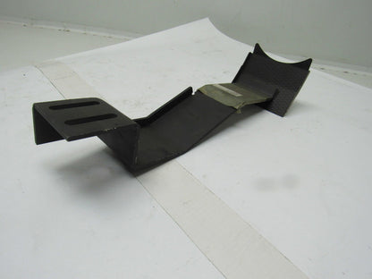 Trumpf 0243234 TC 500R-1300 CNC Punch Press Slug Scrap Ramp OEM