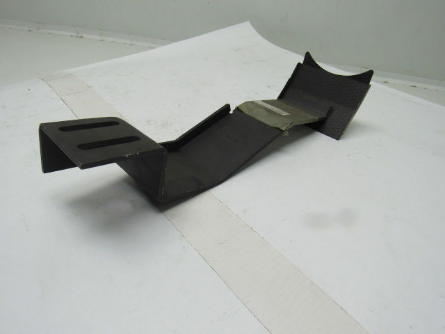 Trumpf 0243234 TC 500R-1300 CNC Punch Press Slug Scrap Ramp OEM