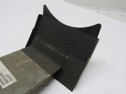 Trumpf 0243234 TC 500R-1300 CNC Punch Press Slug Scrap Ramp OEM
