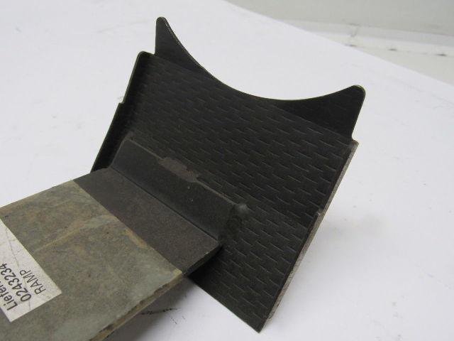 Trumpf 0243234 TC 500R-1300 CNC Punch Press Slug Scrap Ramp OEM