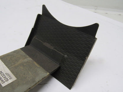 Trumpf 0243234 TC 500R-1300 CNC Punch Press Slug Scrap Ramp OEM