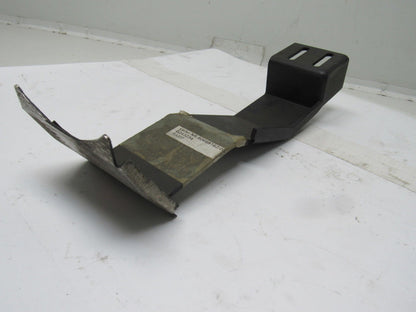 Trumpf 0243234 TC 500R-1300 CNC Punch Press Slug Scrap Ramp OEM