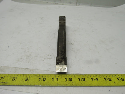 Trumpf 0221928 TC 500R-1300 CNC Stamping Press Hold Down Clamp Lever Workholding
