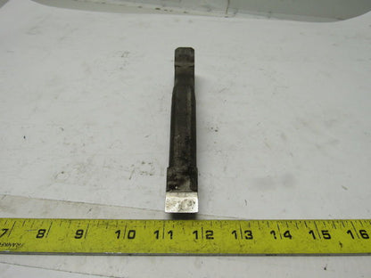 Trumpf 0221928 TC 500R-1300 CNC Stamping Press Hold Down Clamp Lever Workholding