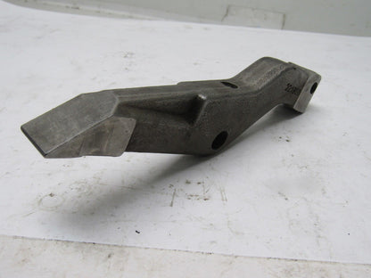 Trumpf 0221928 TC 500R-1300 CNC Stamping Press Hold Down Clamp Lever Workholding