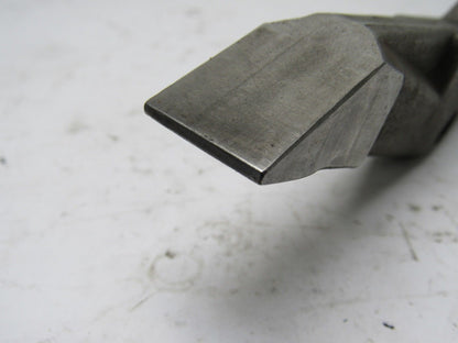 Trumpf 0221928 TC 500R-1300 CNC Stamping Press Hold Down Clamp Lever Workholding