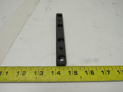 Finn-Power 151144 A5-25 SB CNC Stamping Press Fixing Clamp Bracket OEM Lot Of 2