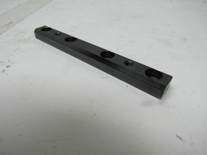 Finn-Power 151144 A5-25 SB CNC Stamping Press Fixing Clamp Bracket OEM Lot Of 2