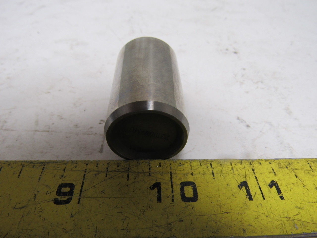 Trumpf 0221904-MO TC 500R-1300 25mm Piston For CNC Stamping Press
