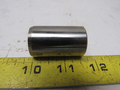 Trumpf 0221904-MO TC 500R-1300 25mm Piston For CNC Stamping Press