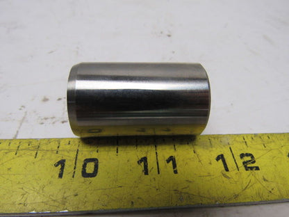Trumpf 0221904-MO TC 500R-1300 25mm Piston For CNC Stamping Press