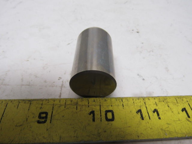 Trumpf 0221904-MO TC 500R-1300 25mm Piston For CNC Stamping Press