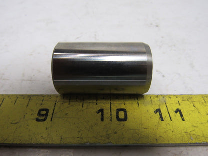 Trumpf 0221904-MO TC 500R-1300 25mm Piston For CNC Stamping Press