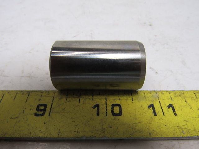 Trumpf 0221904-MO TC 500R-1300 25mm Piston For CNC Stamping Press