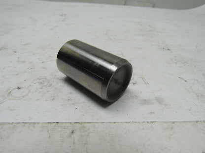 Trumpf 0221904-MO TC 500R-1300 25mm Piston For CNC Stamping Press