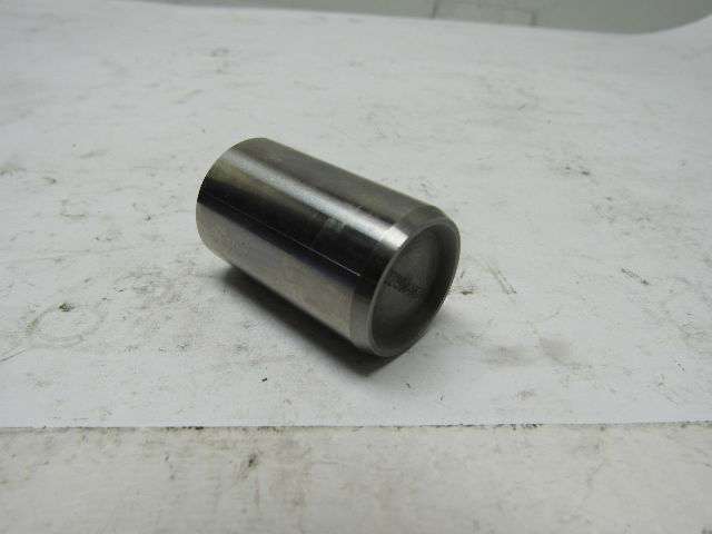 Trumpf 0221904-MO TC 500R-1300 25mm Piston For CNC Stamping Press
