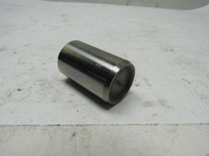 Trumpf 0221904-MO TC 500R-1300 25mm Piston For CNC Stamping Press
