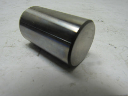 Trumpf 0221904-MO TC 500R-1300 25mm Piston For CNC Stamping Press