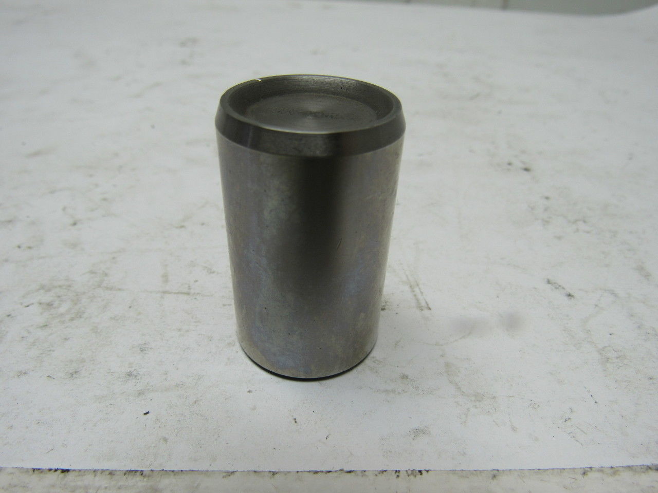 Trumpf 0221904-MO TC 500R-1300 25mm Piston For CNC Stamping Press