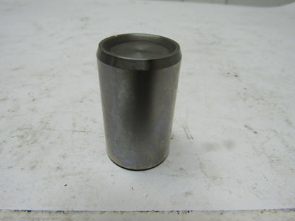 Trumpf 0221904-MO TC 500R-1300 25mm Piston For CNC Stamping Press