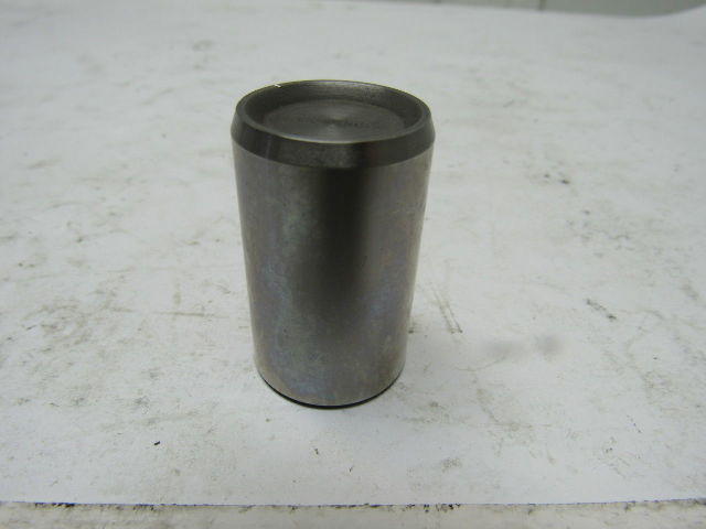 Trumpf 0221904-MO TC 500R-1300 25mm Piston For CNC Stamping Press