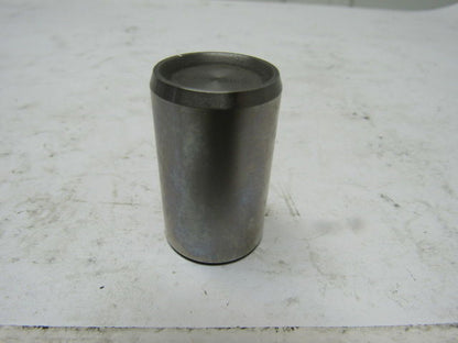 Trumpf 0221904-MO TC 500R-1300 25mm Piston For CNC Stamping Press