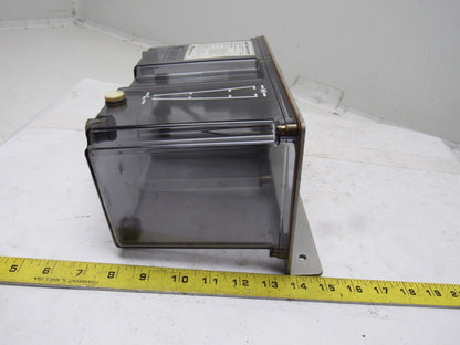 Lube-Tool Compact Lubrication Coolant Reservoir With Extras