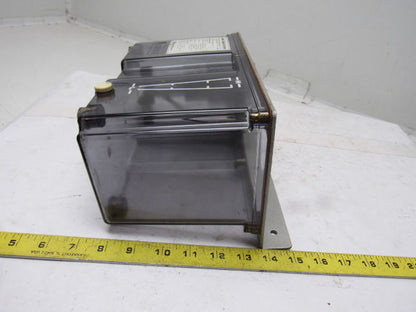 Lube-Tool Compact Lubrication Coolant Reservoir With Extras