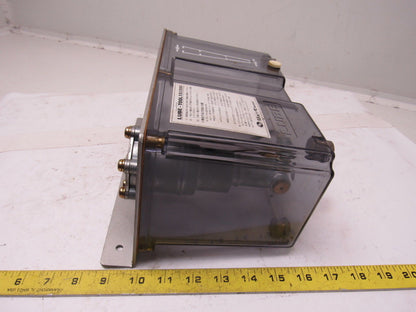 Lube-Tool Compact Lubrication Coolant Reservoir With Extras