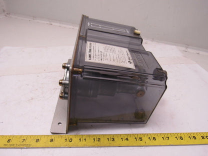 Lube-Tool Compact Lubrication Coolant Reservoir With Extras