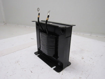 Hitachi Seiki 80109 WL-772 Transformer For Control Gear Model TR-6.10