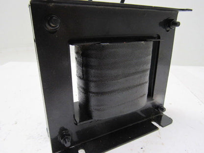 Hitachi Seiki 80109 WL-772 Transformer For Control Gear Model TR-6.10